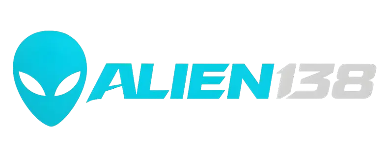 ALIEN138